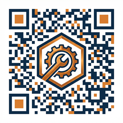 黄色仓库企业微信