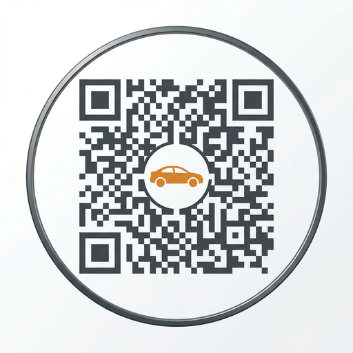 黄色仓库公众号